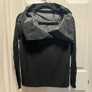 NEW Xenia Design | Nama Shirt Blouse Art to Wear‎ Lagenlook Sz M